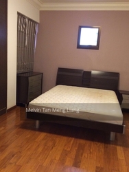 Blk 552 Serangoon North Avenue 3 (Serangoon), HDB 5 Rooms #124420232